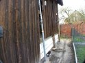 DSCF4128