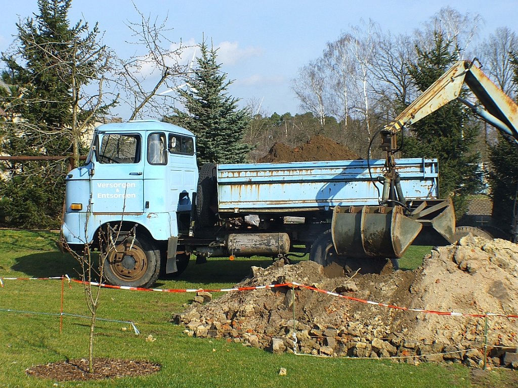 DSCF4051.JPG