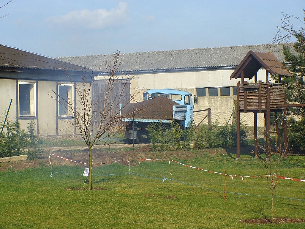 DSCF4057.JPG