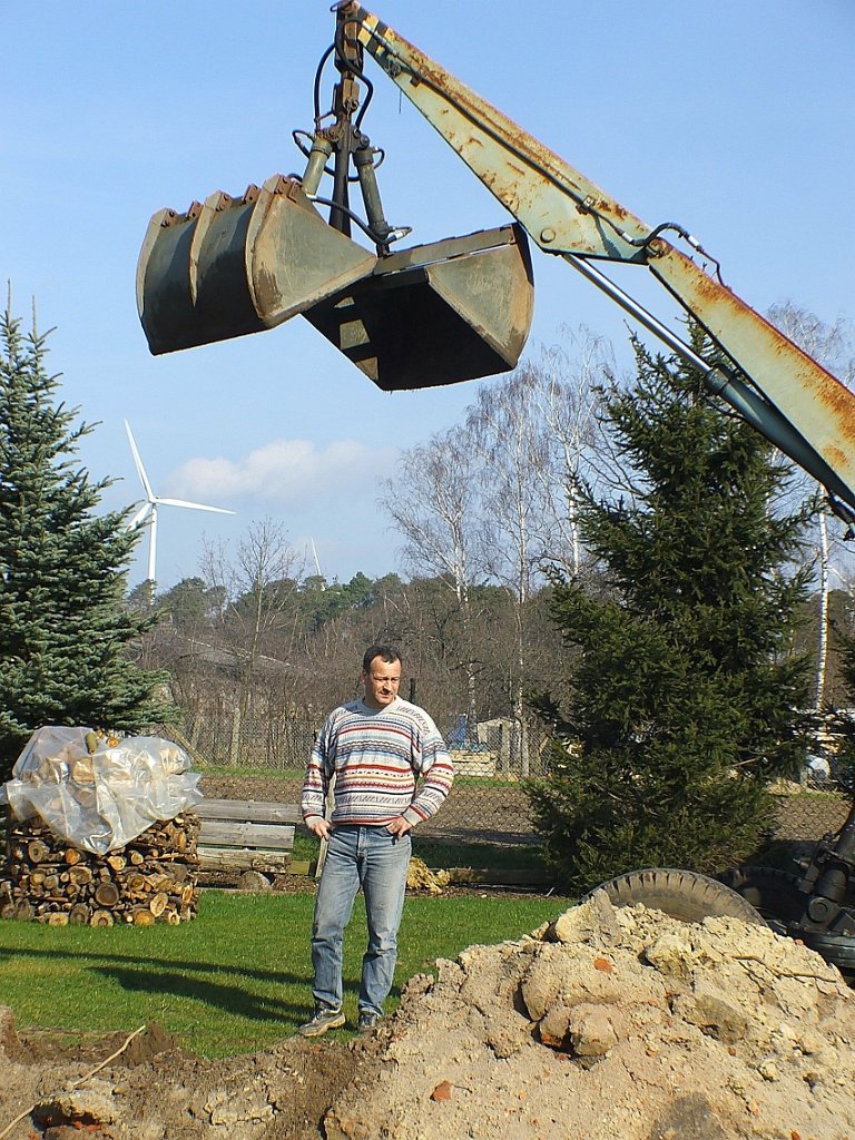 DSCF4058.JPG