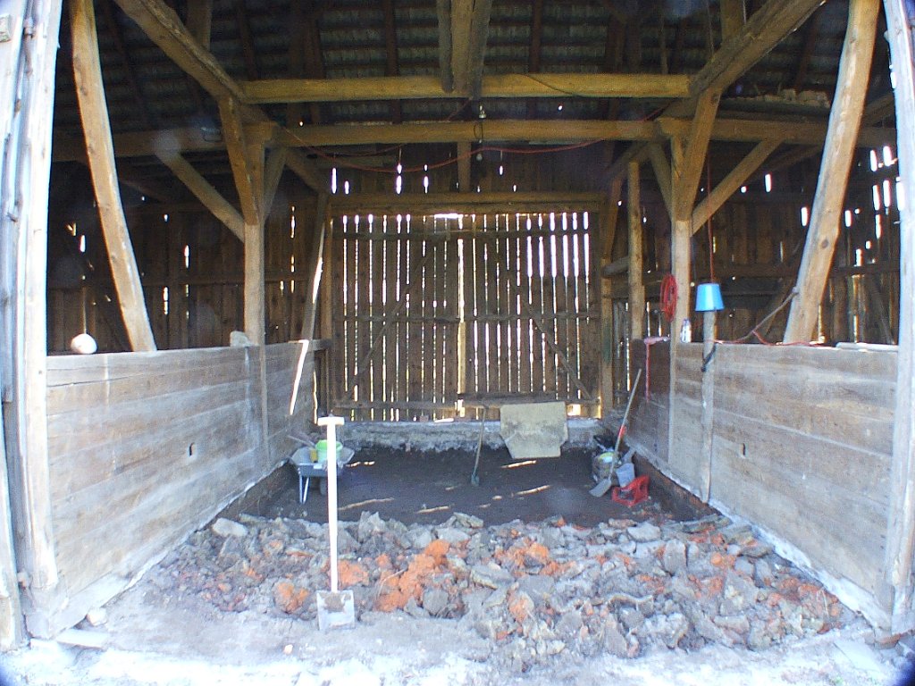DSCF4059.JPG