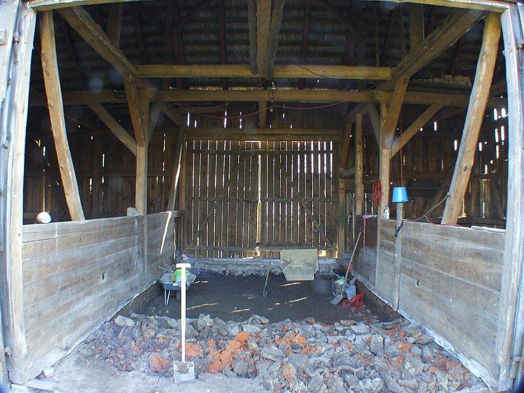 DSCF4060.JPG