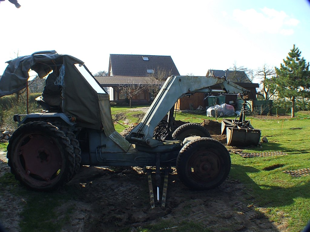 DSCF4061.JPG