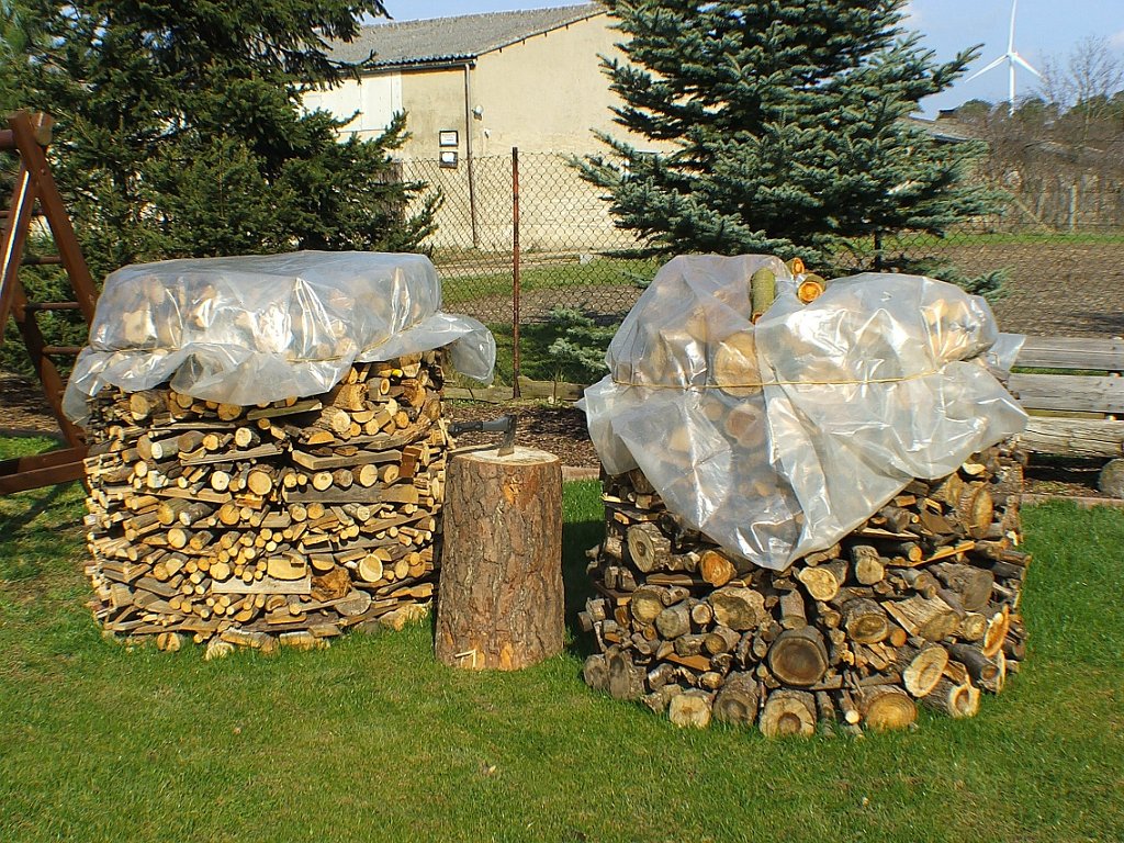 DSCF4062.JPG