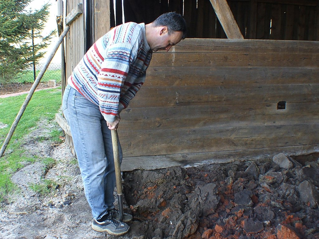 DSCF4067.JPG