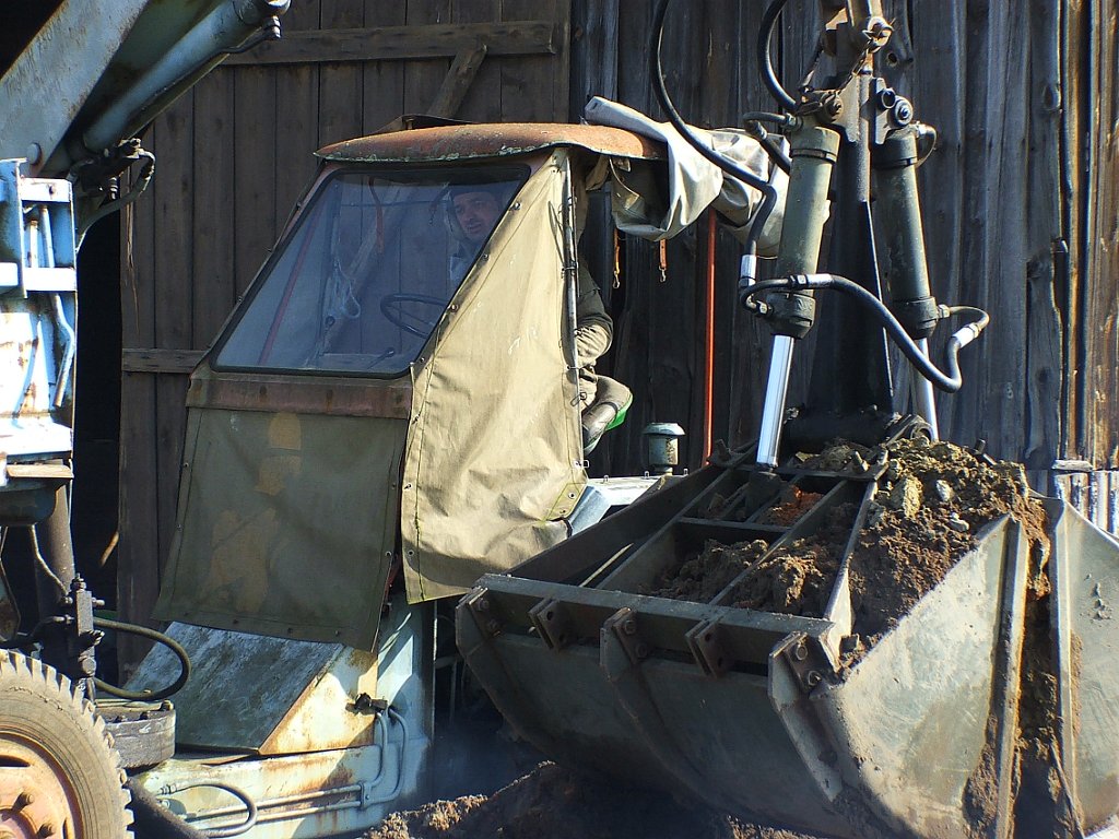 DSCF4072.JPG