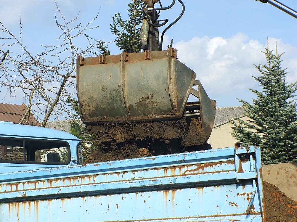 DSCF4080.JPG