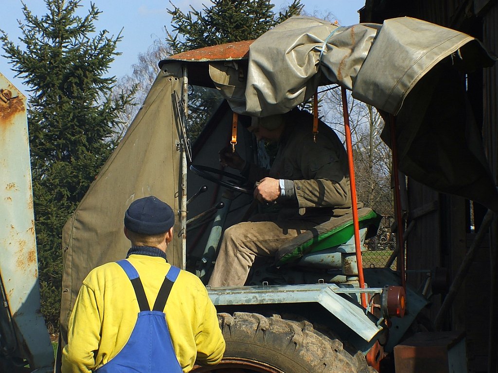 DSCF4087.JPG