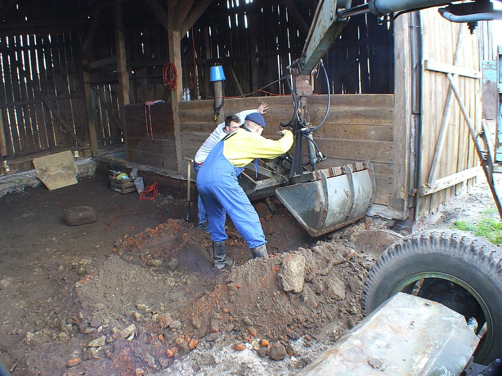 DSCF4102.JPG