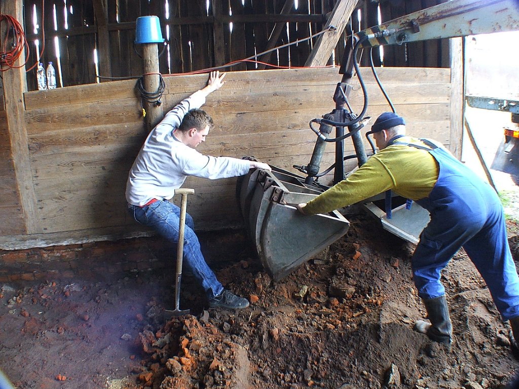 DSCF4103.JPG
