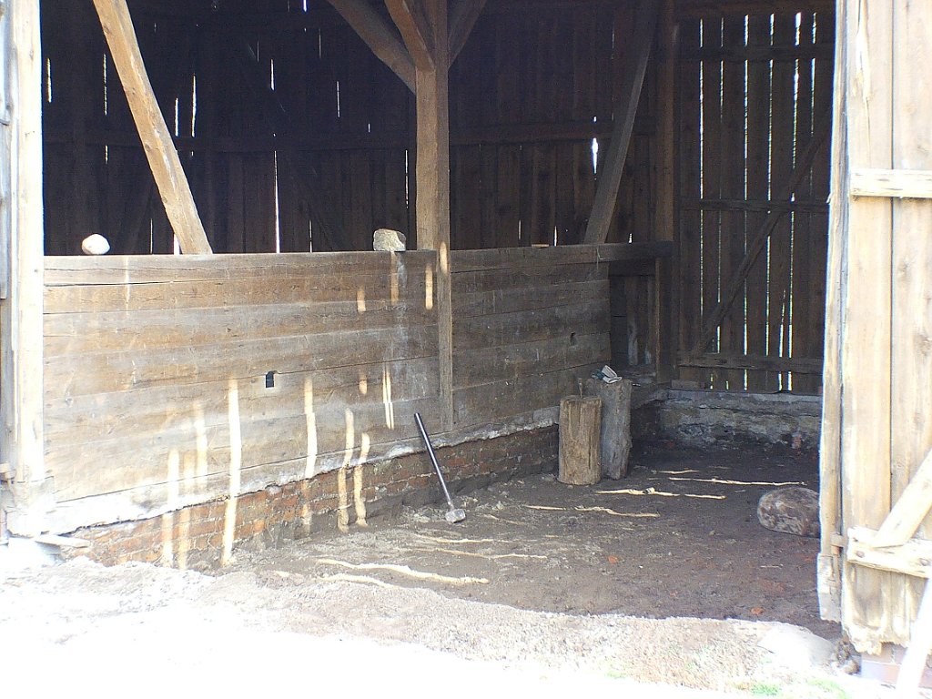 DSCF4106.JPG