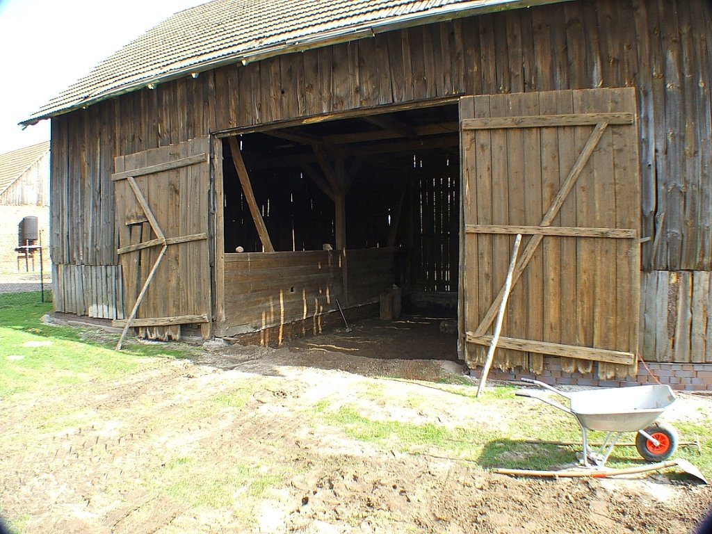 DSCF4107.JPG