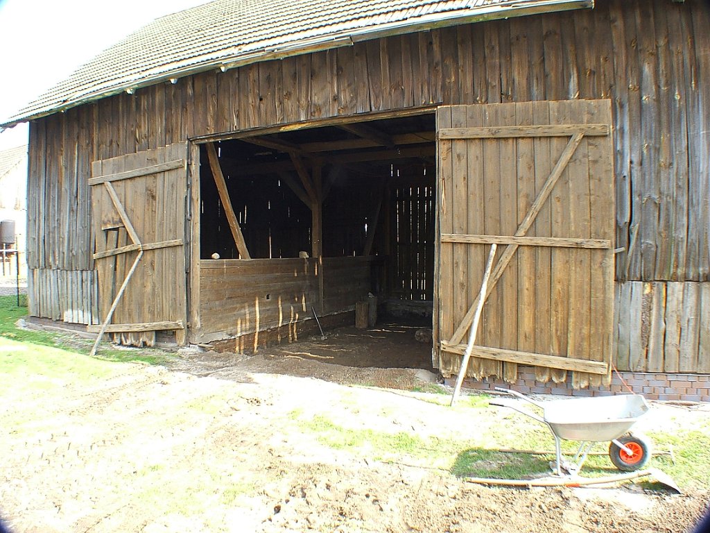 DSCF4108.JPG
