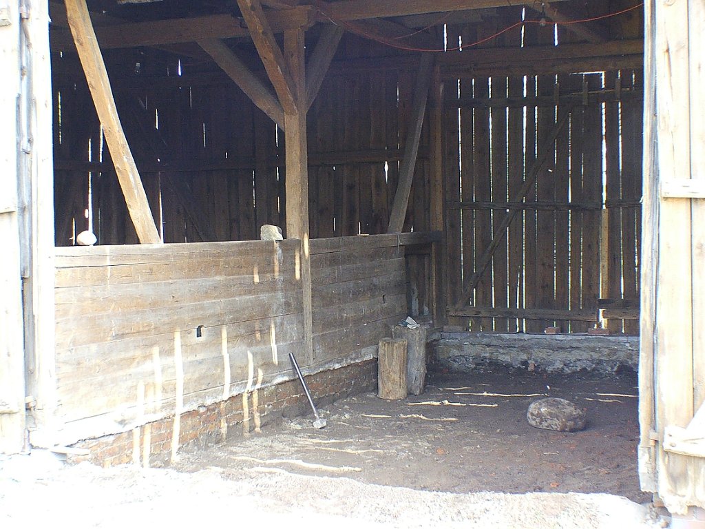 DSCF4109.JPG