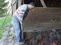 DSCF4067