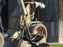 DSCF4076