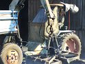 DSCF4077