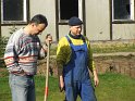 DSCF4084