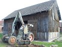 DSCF4089