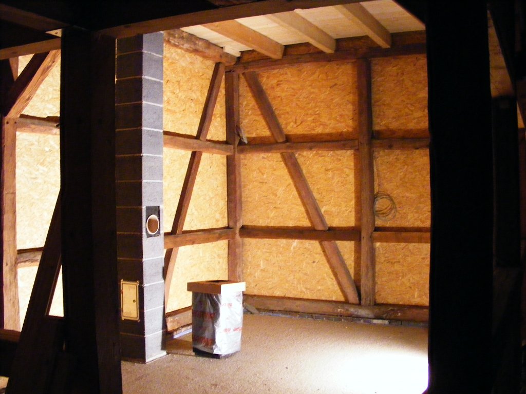 DSCF0882.JPG