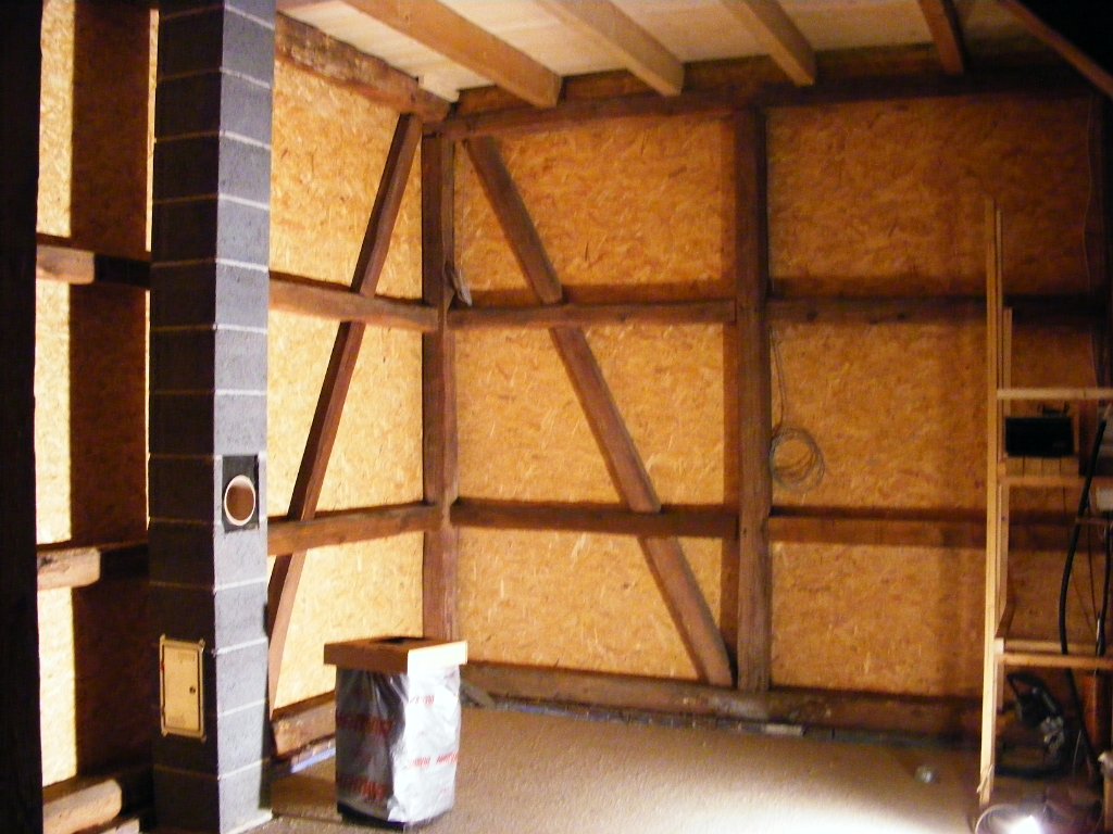 DSCF0888.JPG