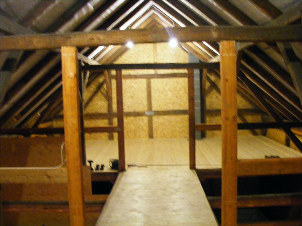 DSCF0893.JPG