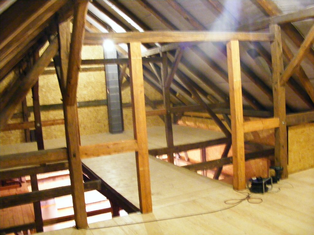 DSCF0894.JPG