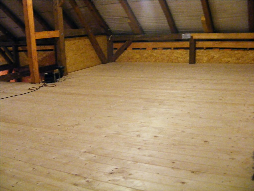 DSCF0895.JPG