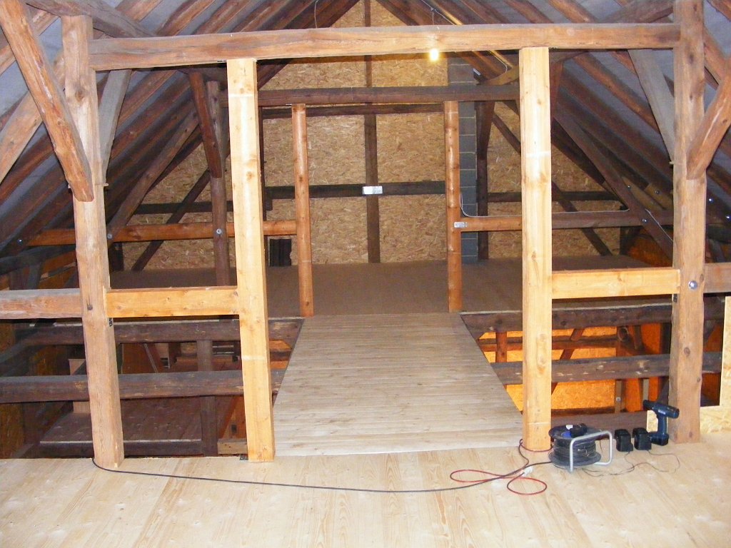 DSCF0899.JPG