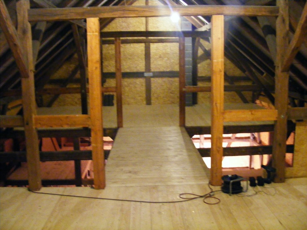 DSCF0900.JPG