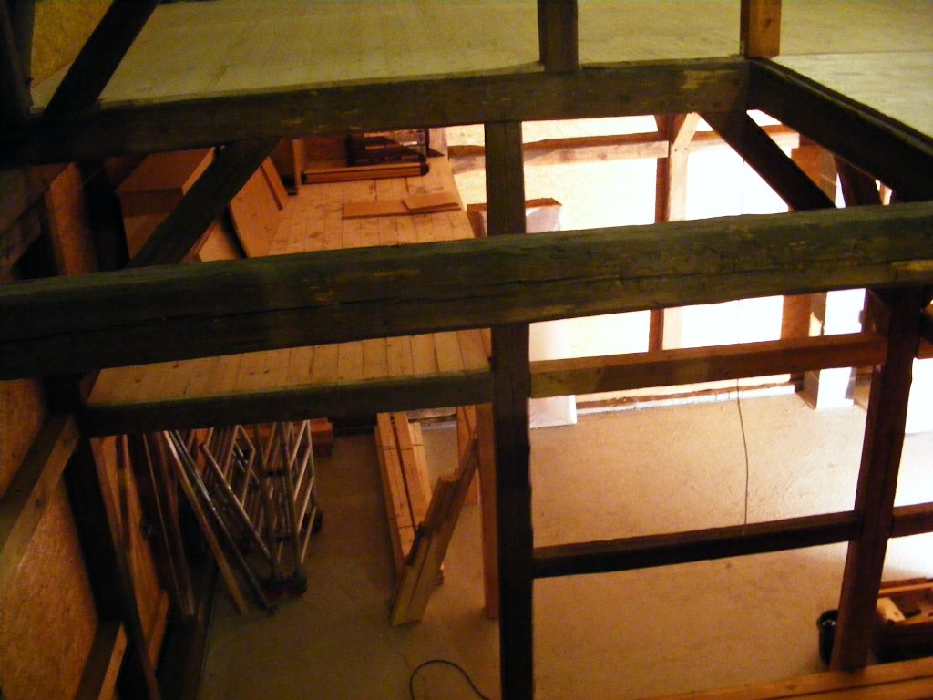 DSCF0901.JPG