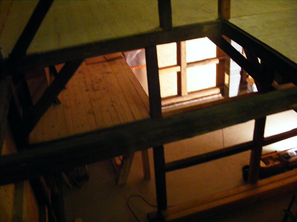 DSCF0902.JPG