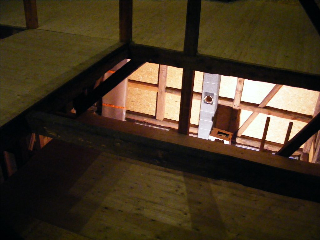 DSCF0903.JPG
