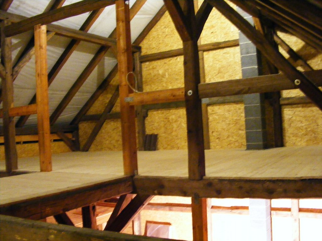 DSCF0905.JPG