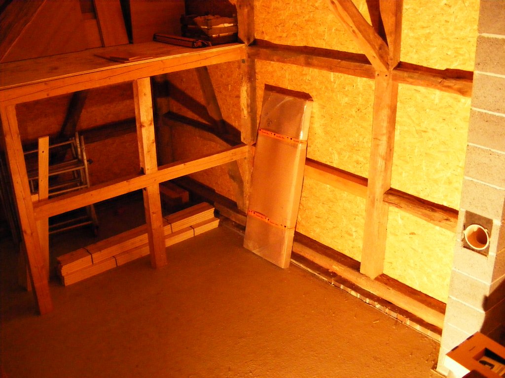 DSCF0909.JPG