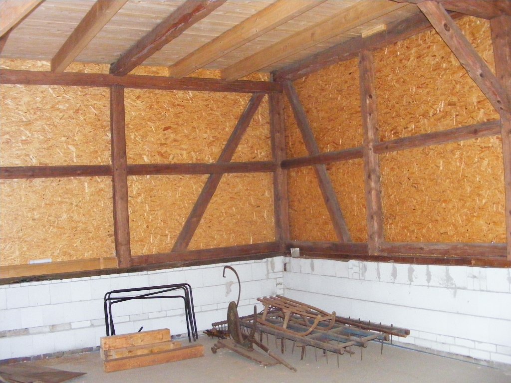DSCF0911.JPG