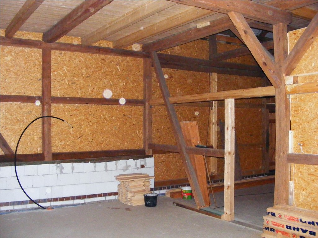 DSCF0912.JPG