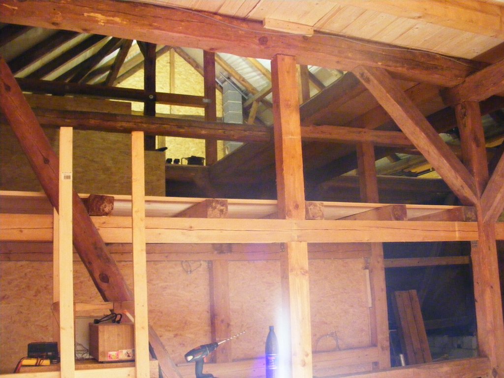 DSCF0918.JPG