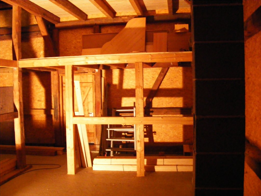 DSCF0921.JPG