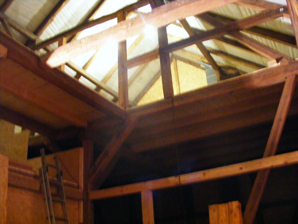 DSCF0924.JPG