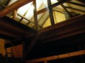 DSCF0883