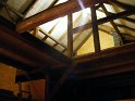 DSCF0884