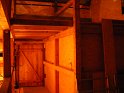 DSCF0885