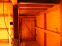 DSCF0886