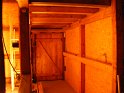 DSCF0887