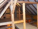 DSCF0897