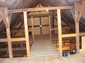 DSCF0898