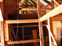 DSCF0922