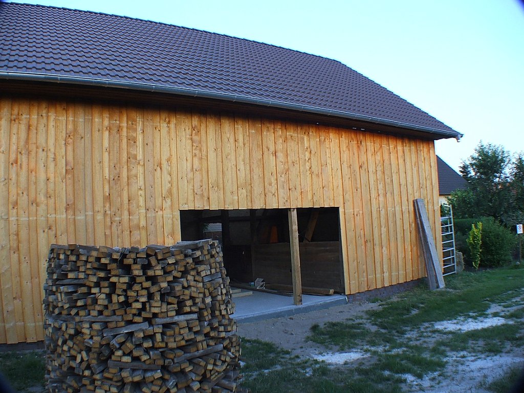 DSCF4749.JPG