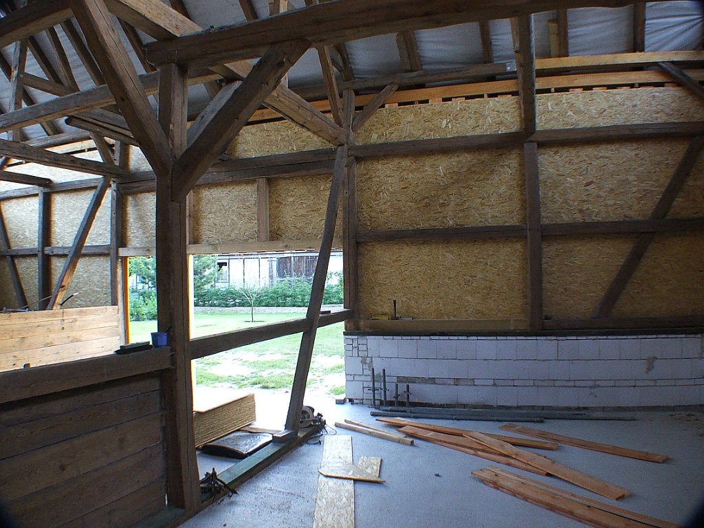 DSCF4754.JPG